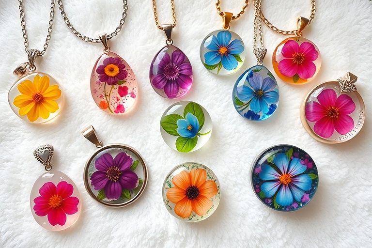 Navidad Personalizada Navidad Personalizada