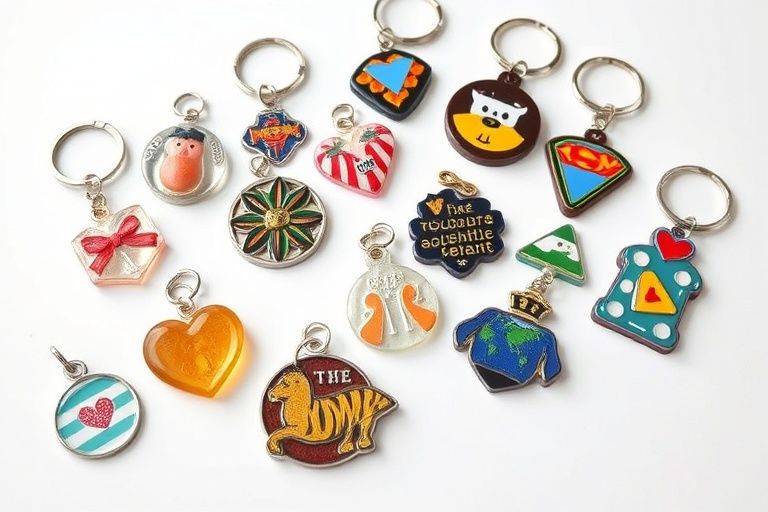 Piezas con Foto / Fotoregalo Piezas con Foto / Fotoregalo